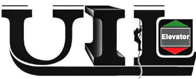 Unity Corporation logo